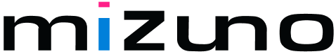 株式会社みずの